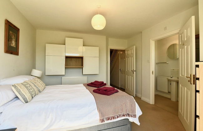 47 Wetherby Way - Foto 21