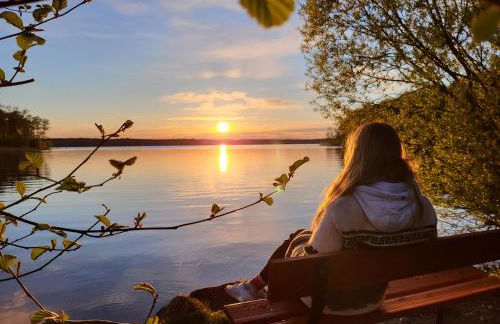 Landhaus Suckow - Foto 7