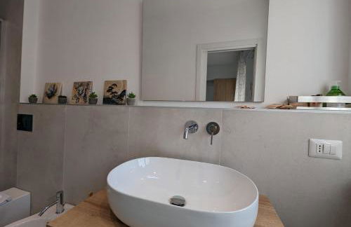 MAGi house - Foto 11