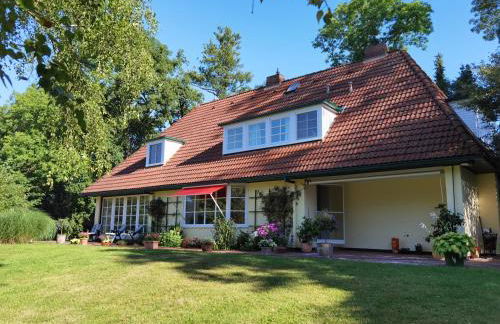 Haus Donata - Foto 1