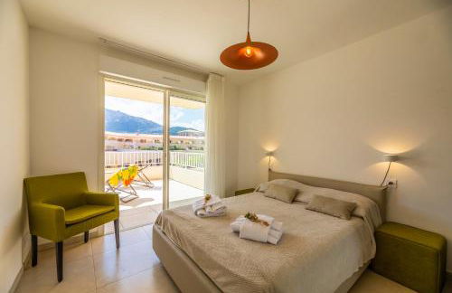 Residence A Marina - Foto 43