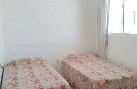 casa em condominio temporada Barra 2 - Foto 9