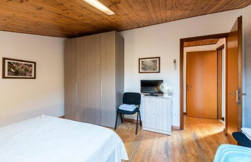 Casa Lucia - Foto 21