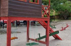 Flat Recanto Monte Castelo - Gravatá - Foto 45