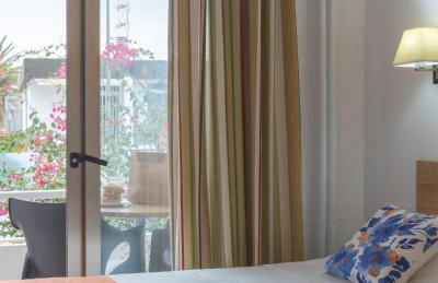 Apartamentos Maspalomas Foresta - Foto 103