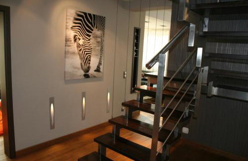 Villa ENERGY - Foto 26