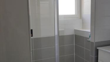 Appartement Mont Guillaume - Photo 4