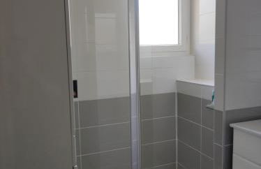 Appartement Mont Guillaume - Photo 4