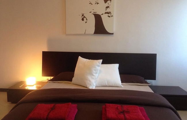 Residence Buelli e Dintorni - Photo 2