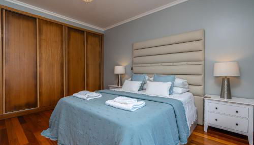 Villa Abreu - A Wonderful Ocean View - Photo 4