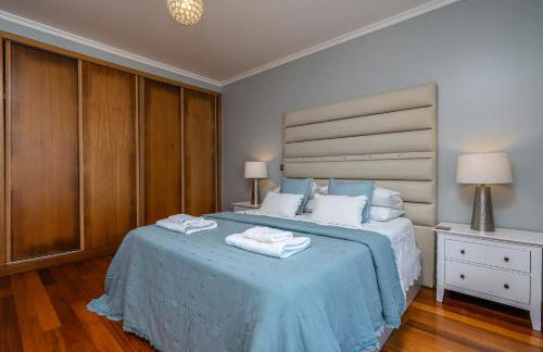 Villa Abreu - A Wonderful Ocean View - Photo 4