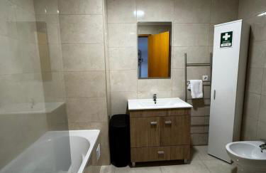 Vila do Ilhéu - Photo 15