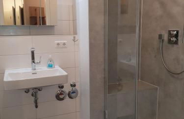 Ankerplatz - ABC314 - nur Feriengäste! - Photo 10