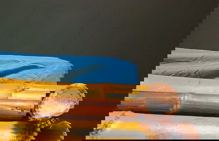 Cabaña el Ermitaño - Foto 3