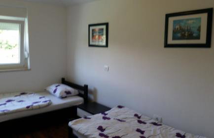 Apartment Adriatic - Photo 32