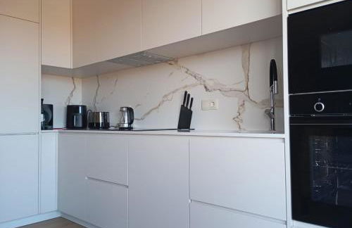 Mirante Monte e Mar - Foto 13