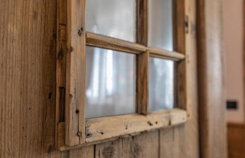 Cesa dele Angele - Foto 57