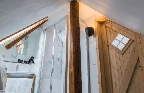 Titisee-Neustadt Jakobistraße by Kuckucksnester - Foto 17