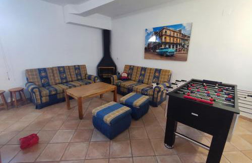 La casa del olivo en Córdoba - Photo 19