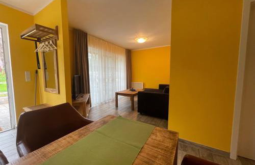 Ferienhaus Eichhörnchen - Photo 17