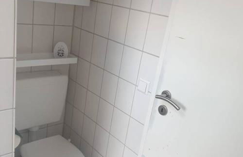 Obere Dorfstraße - Foto 8