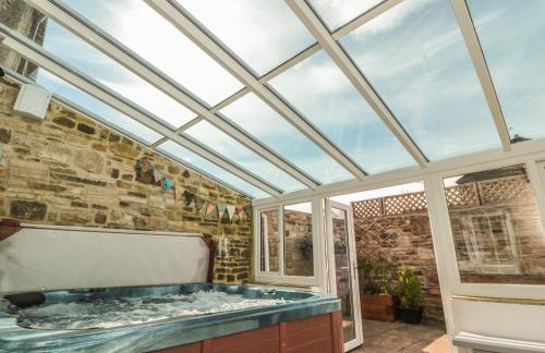 Belgrave House - Photo 43