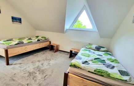 Ferienhaus Engelhardt - Foto 1