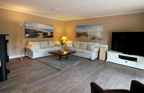 Holiday apartment with 2 bedrooms - Foto 4