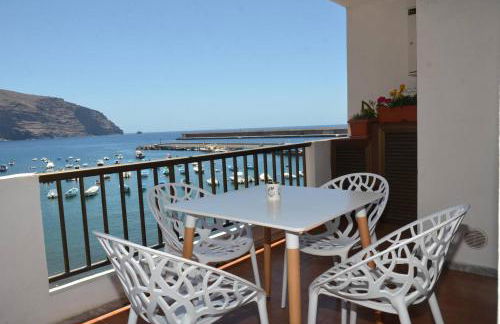 Apt. Stella Playa - Foto 30