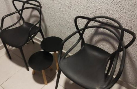 Coração do RJ - Apart Rio Wonder Perto de tudo - Foto 40