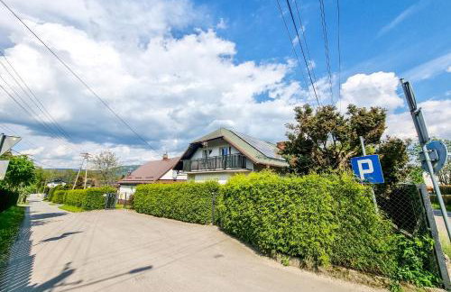 Agroturystyka Alfa - Foto 41