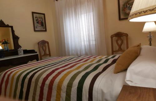 Apartamentos Tío José María - Foto 21