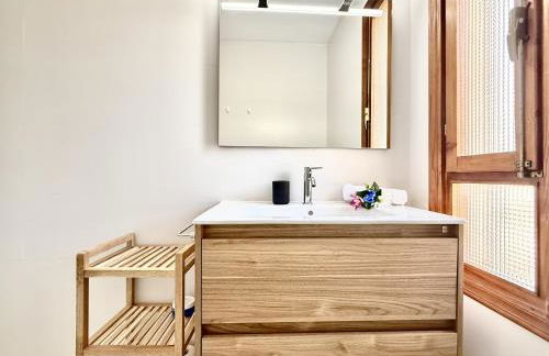 Duplex con piscina y terraza - Photo 28