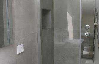 Cridima Luxury - Villa Dea - Photo 29