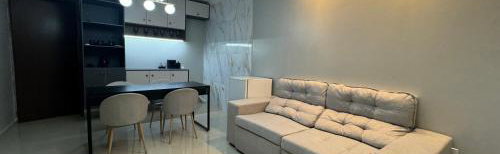 Casa charmosa Serra da capivara 2 suítes - Foto 1