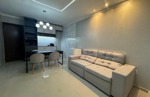 Casa charmosa Serra da capivara 2 suítes - Foto 1