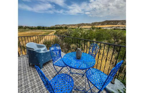 Cueva Ventica - Foto 9