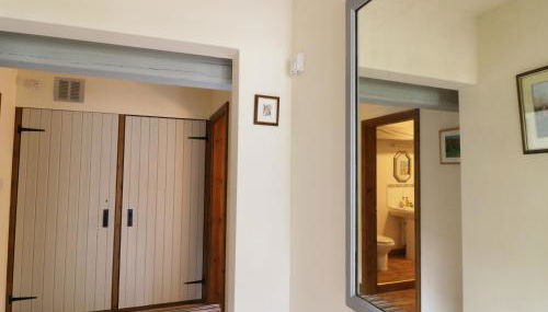 Barn Owl Cottage - Foto 5