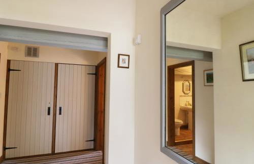 Barn Owl Cottage - Foto 5