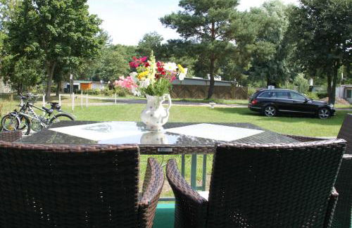 Ferienwohnung Felix am See - Photo 20