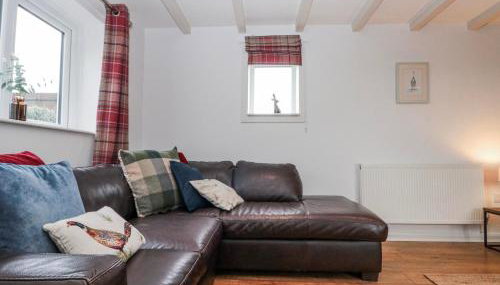 Wold Cottage - Foto 5