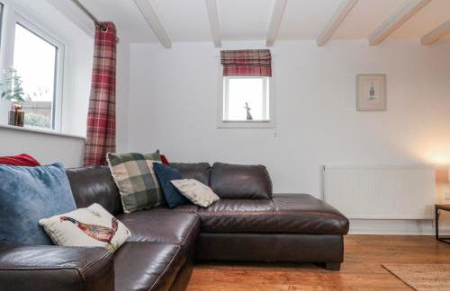 Wold Cottage - Foto 5