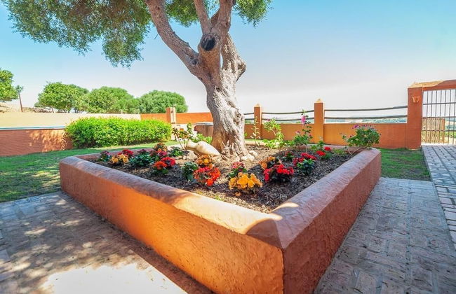 La Casa del Torero - Foto 31