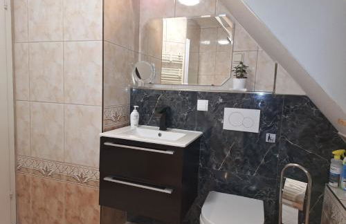 An der Unstrutquelle - Foto 26