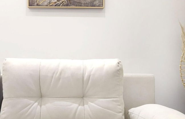 Vostalo apartments by Kassiopi's Sea - Foto 32