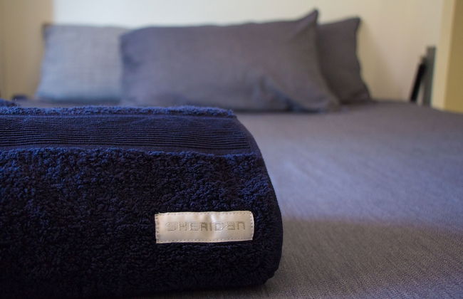 Riverpark-studio apartment - Foto 3