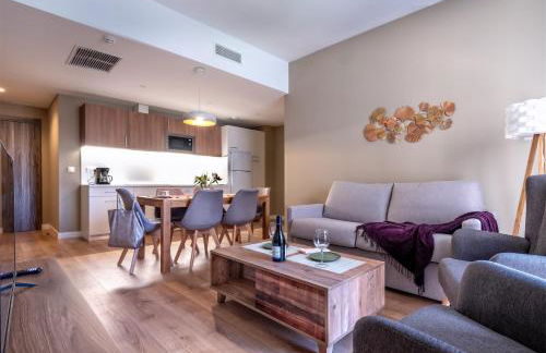 Dauria Suites HA - Foto 16