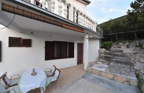 Apartmani Marko - Foto 18