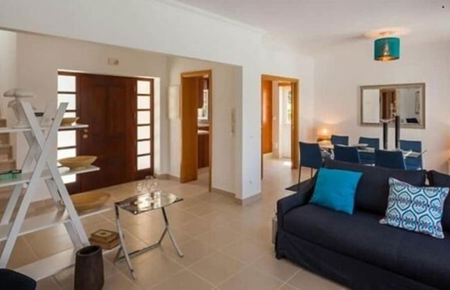 The Village Praia d'El Rey Golf & Beach Resort - Foto 75