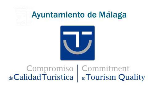 WonderStays Apartamento La Jabega - Photo 3